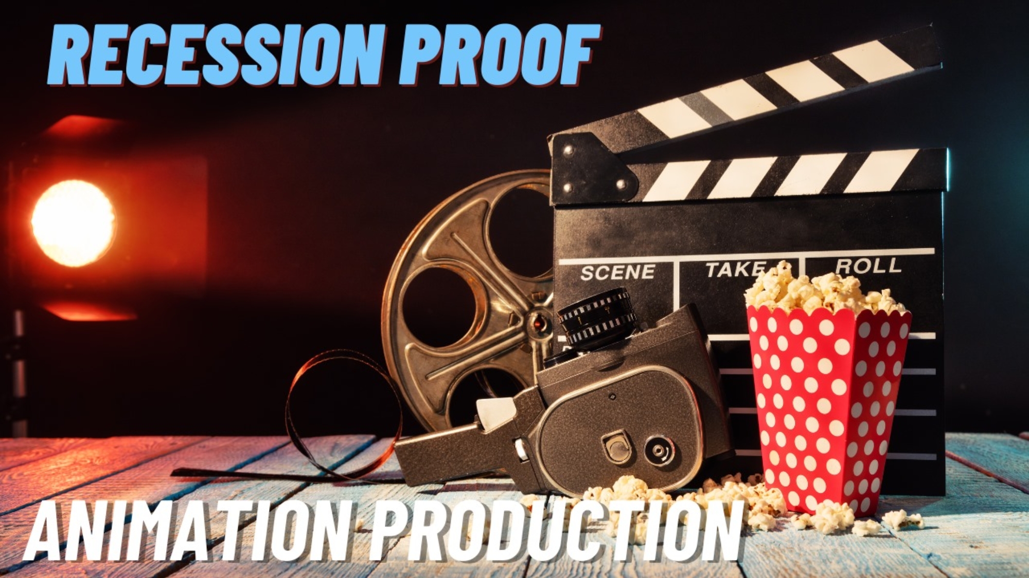 WhatsApp Image 2023-10-12 at 12.16.09 PM (1)